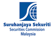 马来西亚证券委员会