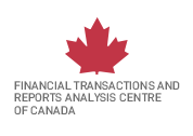 加拿大金融交易和报告分析中心