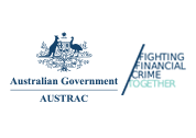 澳大利亚金融监管机构AUSTRAC