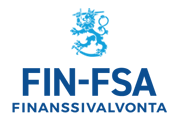 芬兰金融监管局