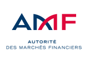 法国金融市场管理局