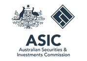 澳大利亚证券及投资委员会
