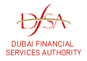 迪拜金融服务管理局
