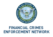 美国金融犯罪执法网络